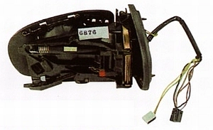 2411B04
