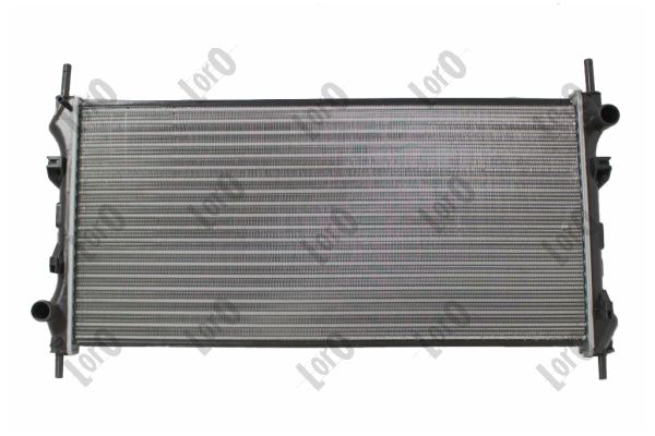 YC1H8005CF