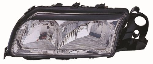 773-1110L-LD-EM