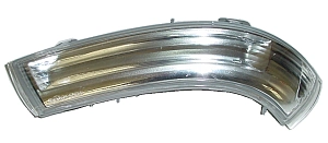 4023S02