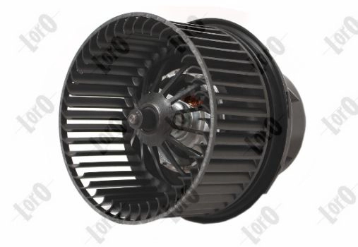 3M5H 18456 AC