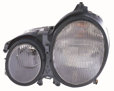 440-1123L-LD-EM