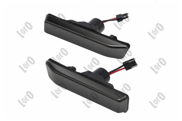 L04-140-009LED-S