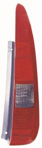431-1951R-LD-UE