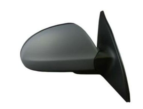 1803M08