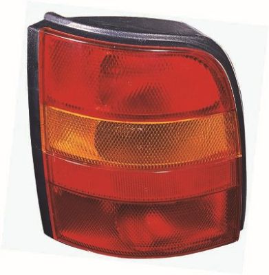 215-1988L-LD-UE
