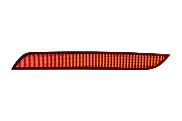 344-2903R-UQN