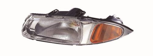882-1109R-LD-EM