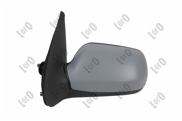 DD106918ZE00