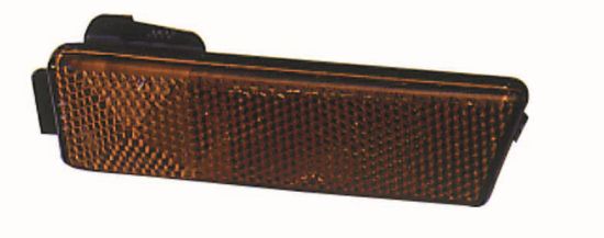 341-1401R-US