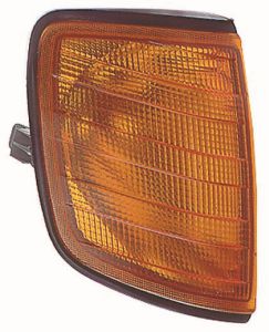 440-1606R-WE-Y
