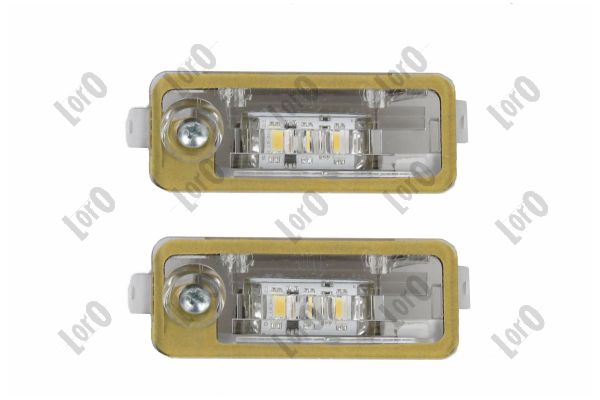 003-13-900LED