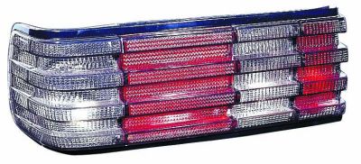 440-1905P-UEVS