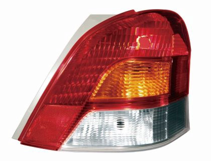 312-19A4L-US