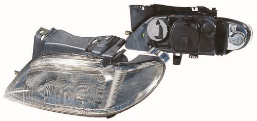 552-1112L-LD-EM