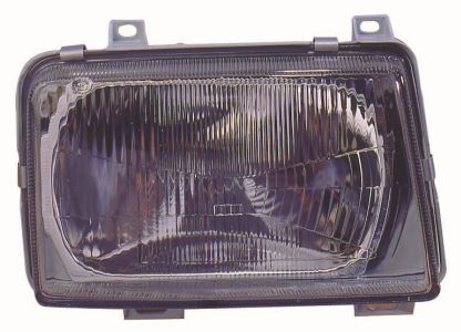 446-1101R-LD-E