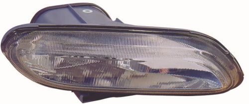 550-2001R-UE