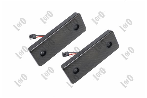 L54-140-002LED-S