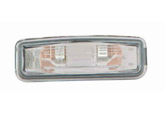 431-2105N-UE