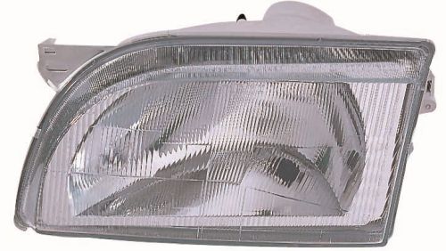 431-1136L-LD-EM