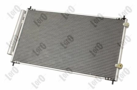 80110-T7W-A01