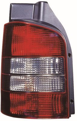 441-1957L-UEVCR