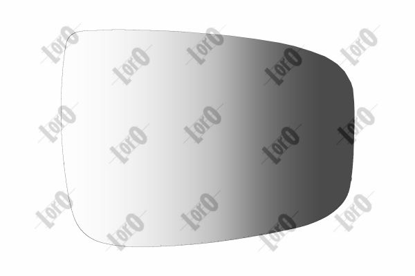 1543G02