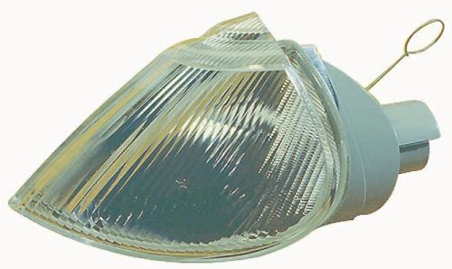551-1512L-AE