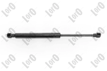 T101-07-013N