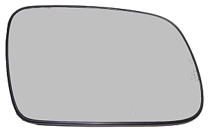 8151FN
