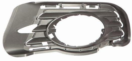 440-2515R-UD