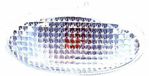 316-1413N-AS