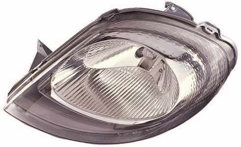 442-1133L-LD-EM