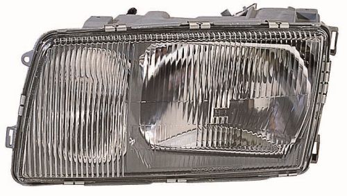440-1102L-LD-E