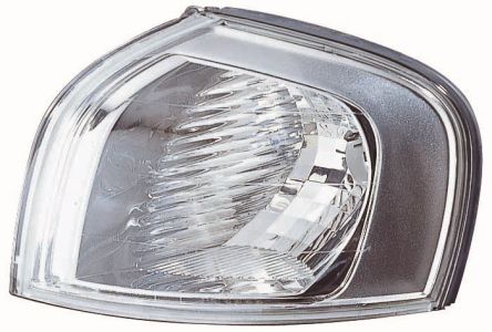 773-1514L-AE1