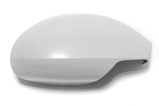 3406C02