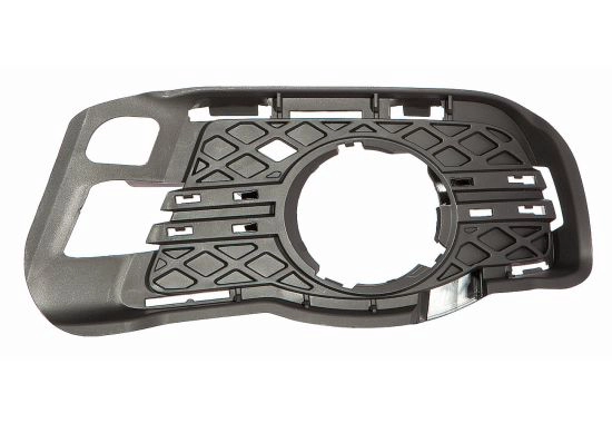 440-2516L-UD