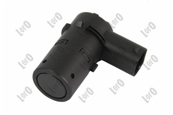 2W93 15K859 DAW