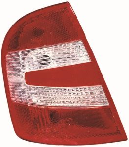 665-1911R-UE