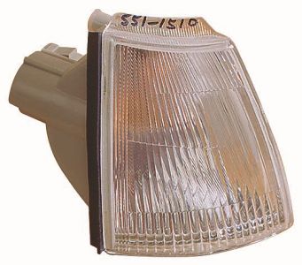 551-1510L-AE