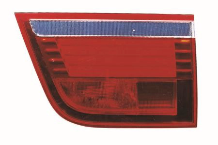 444-1312L-UE