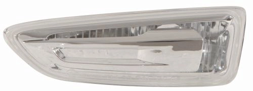 442-1410L-UE2S