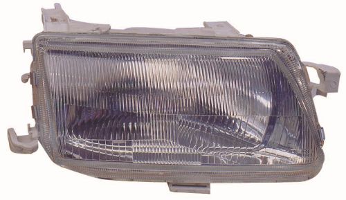 442-1112L-LDEMN