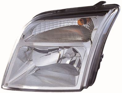 431-1165L-LD-EM