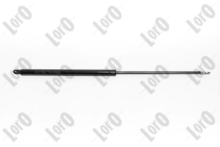 T101-07-010N