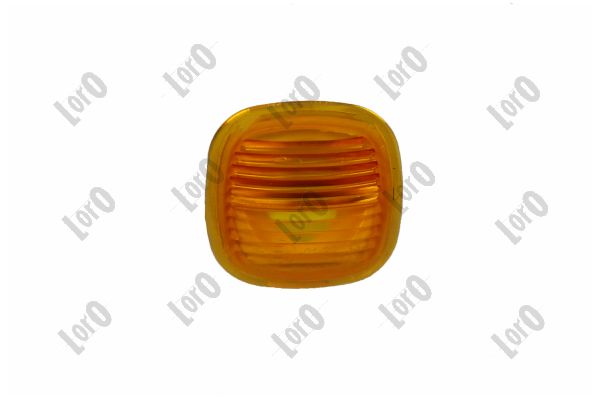 4D0 949 101