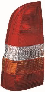 431-1946L-UE