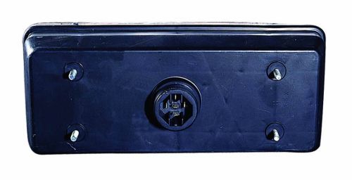 552-1929L-LD-WE