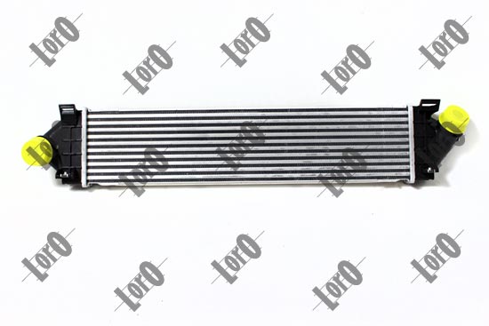 6G919L440AF