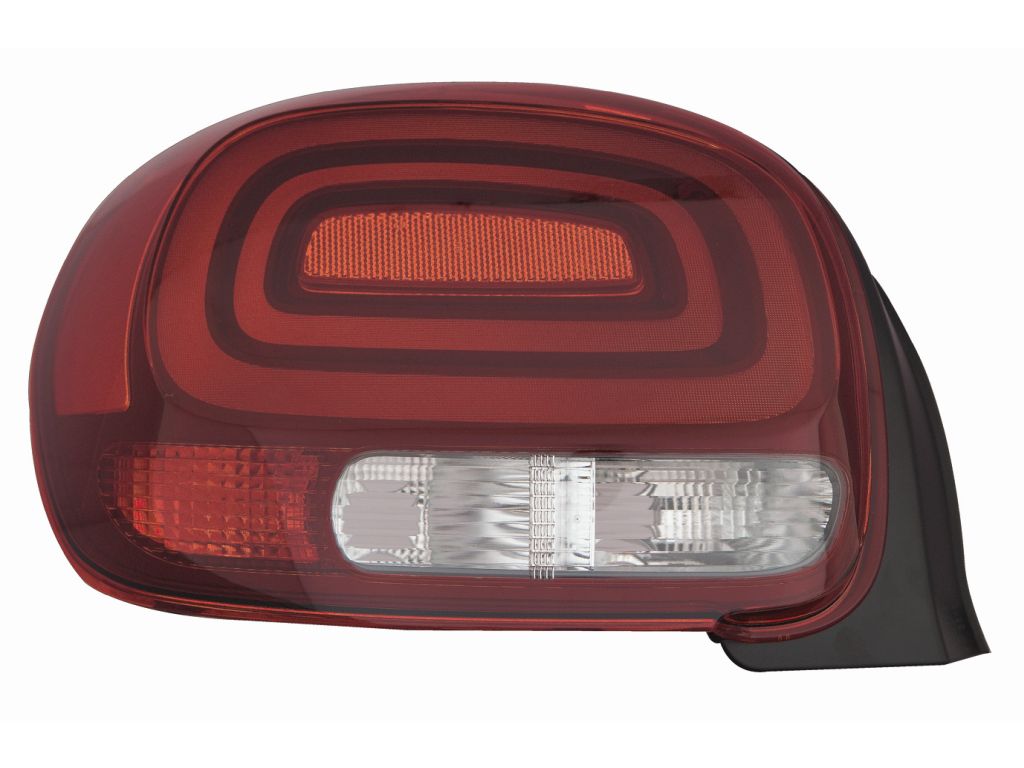 552-1952L-LD-UE